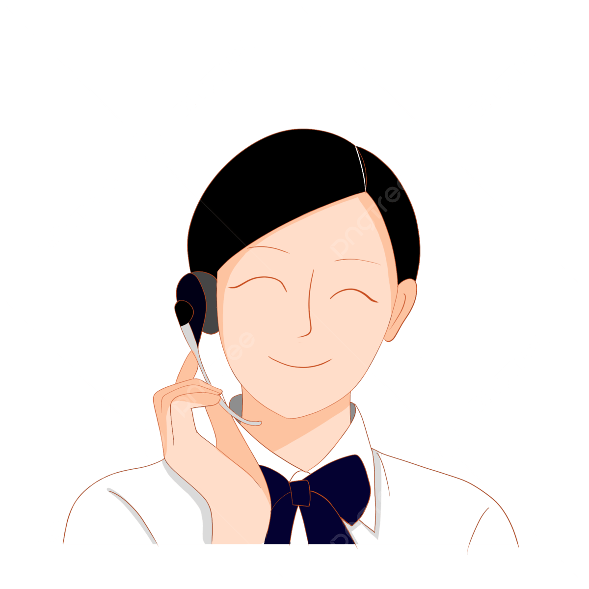 Test Three